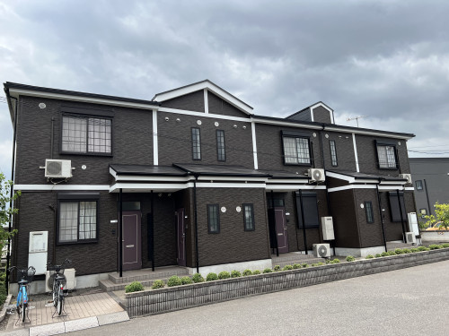 パルテール施工後.JPG