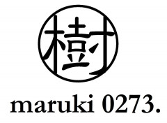 maruki0273.