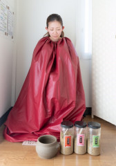 00_巡る_181219_0008.jpg