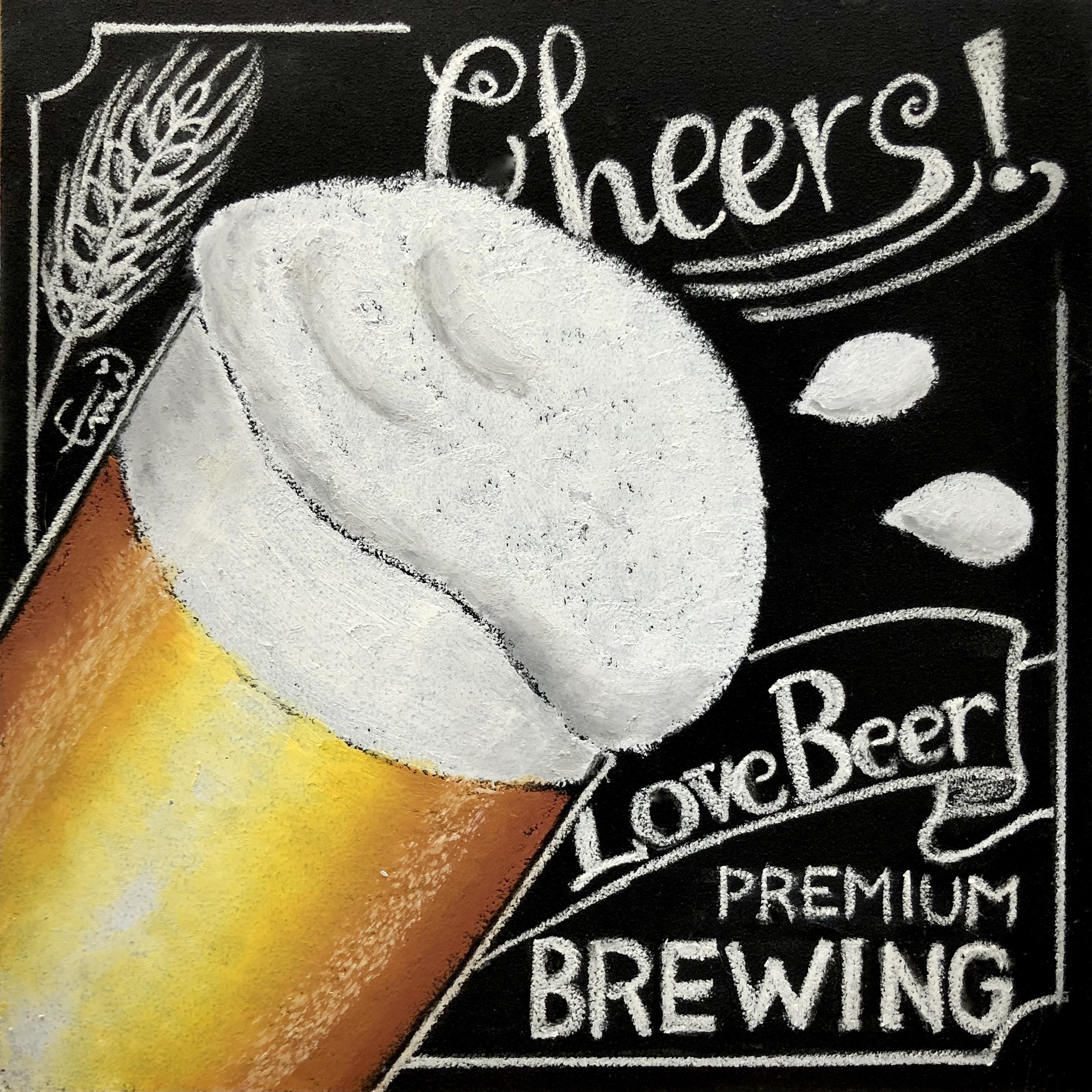ビール.jpg