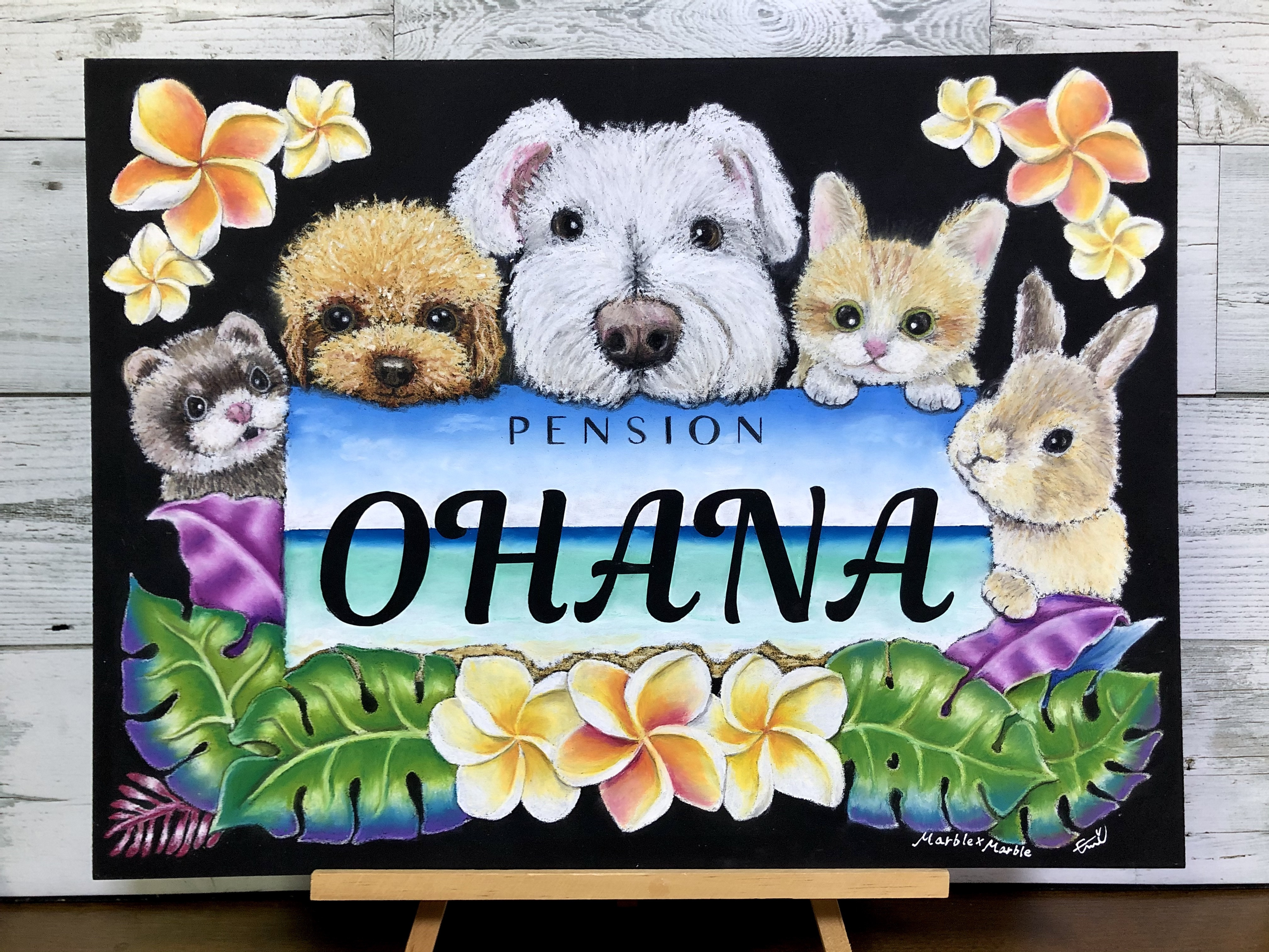 OHANA.jpg