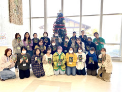 ■イベント・ワークショップ