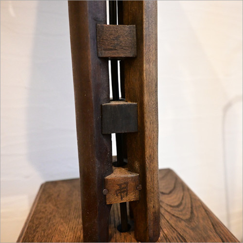 2320-7.jpg
