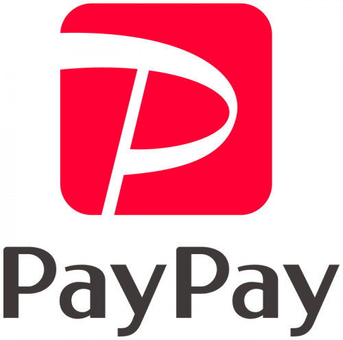 QRコード決済「PayPay」取扱い開始のお知らせ
