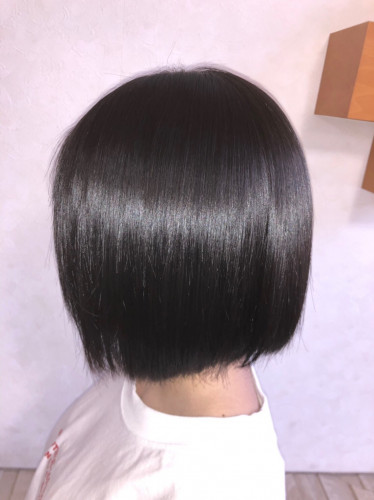 line_1189302954256130.jpg