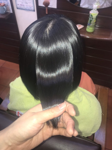 line_1189315119612175.jpg