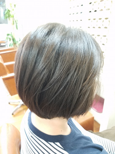 20180213_153947.jpg