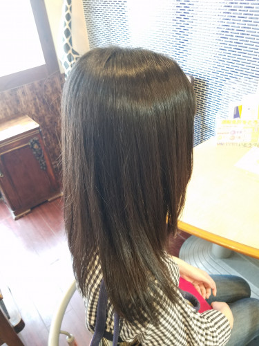 20180913_141039.jpg