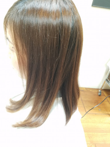20181220_190708.jpg