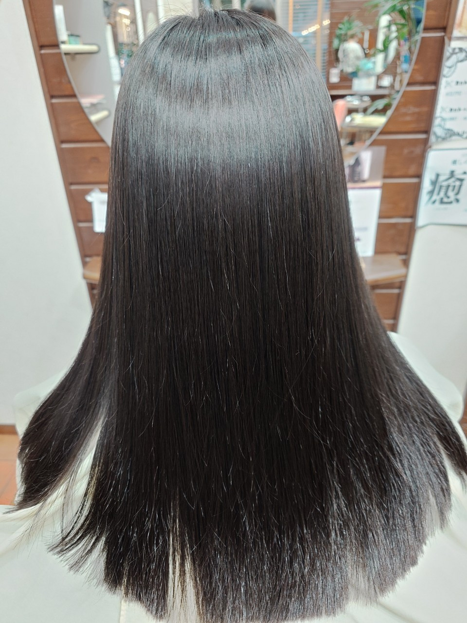 1718244590235 (1).jpg