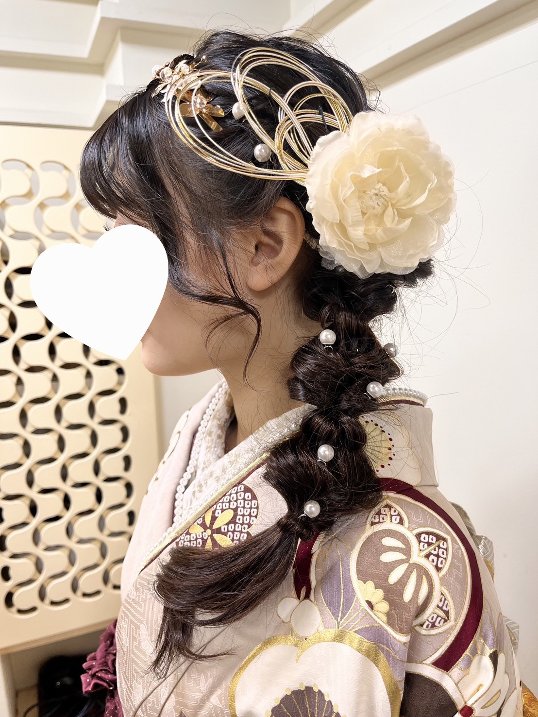 1738112915499 (1).jpg