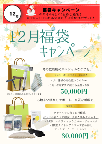 ｃａｍｐａｉｇｎ ｓｃｈｅｄｕｌｅ.png