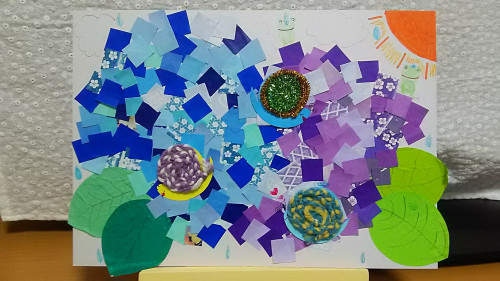 DSC_0681.jpg