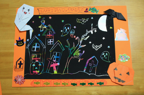 IMG_7057.JPG