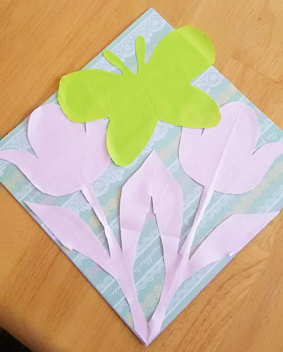 DSC_1137 (2).jpg