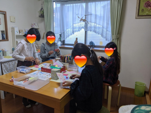 MVIMG_20191113_161224-2.jpg