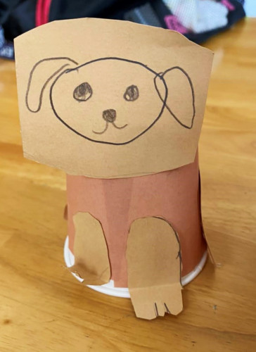line_oa_chat_200725_155744 (2).jpg