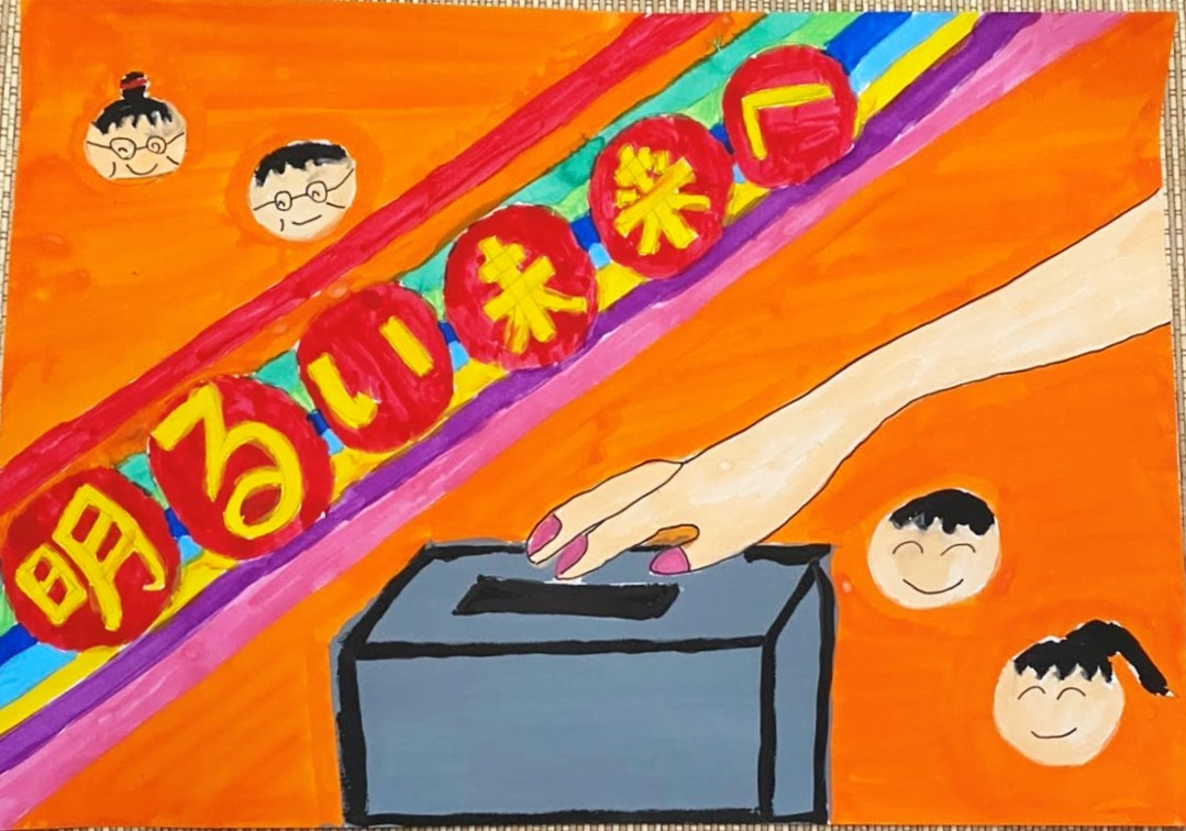 泰志君.jpg