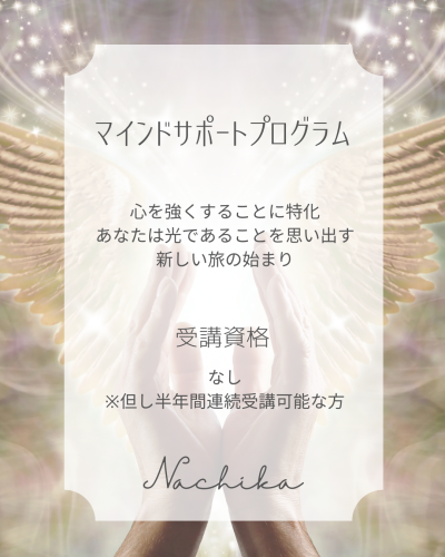 IMG_5428.png