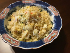 02118620-6E59-4260-B094-B7A0FDEE7B15.jpeg