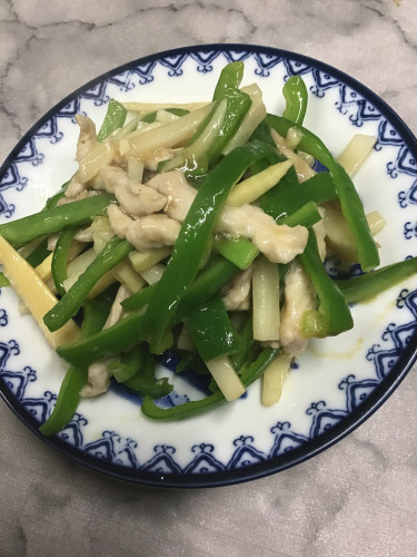 12/5-10 週替わりランチ