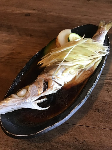 19-25日週替わりランチお知らせ
