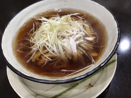 1/28-2/2日週替りランチお知らせ