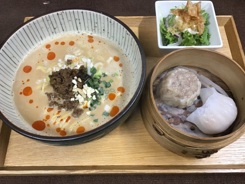 IMG_6055.jpeg