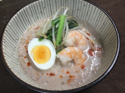 2/16-22日、週替りランチお知らせ