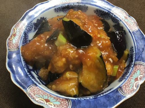 2/23-3/1日、週替りランチお知らせ