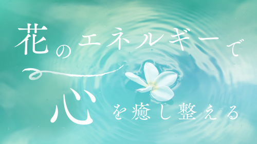 緑 シンプル 自然 水 リラックス YouTubeサムネイル.png