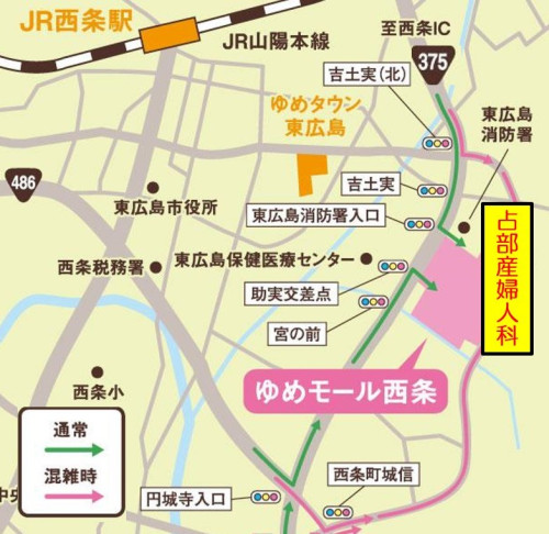 map.jpg