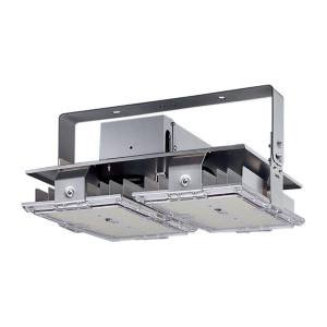 4549980349571 (2).jpg