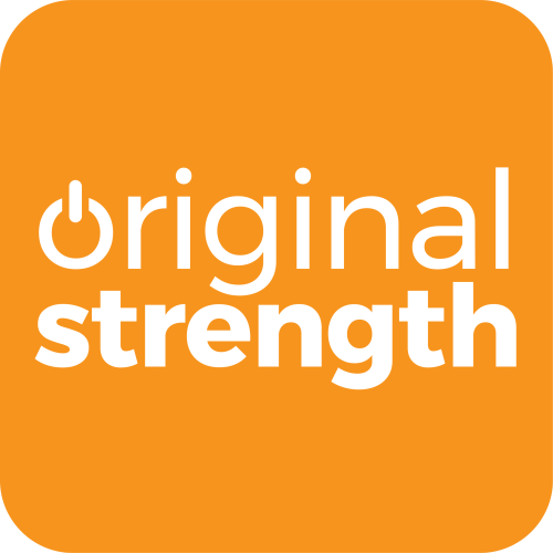 OriginalStrength-Secondary-Logo.png