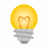 有限会社三森家庭電器商会