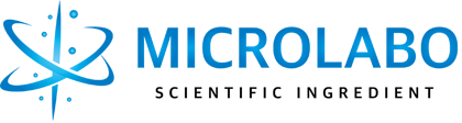 Micro Labo