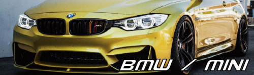 bmw.jpg