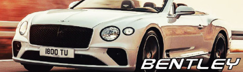 bentley.jpg