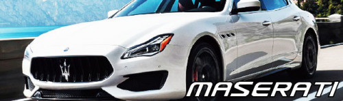 maserati.jpg