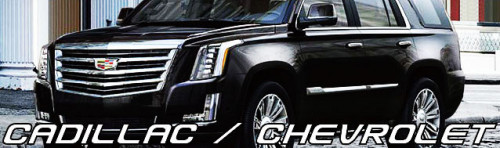cadillac.jpg