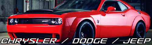 dodge.jpg