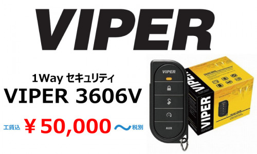 3606v.png