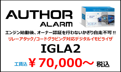 igla2.png