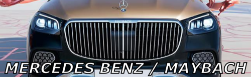 benz.png