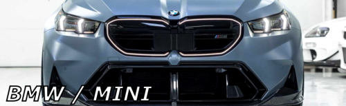 bmw.png
