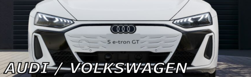 audi.png