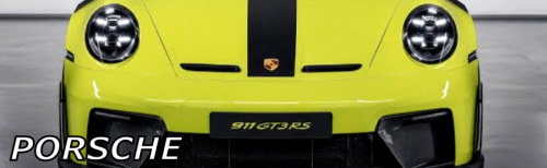 porsche.png