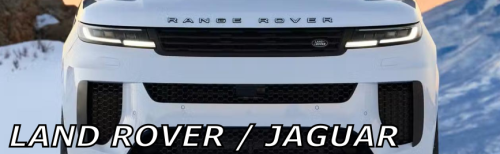 landrover.png