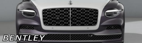 bentley.png