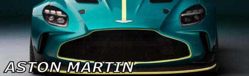 aston.png
